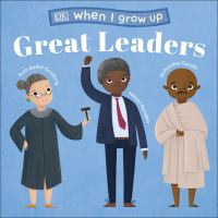 Great_leaders
