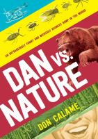 Dan_vs__nature