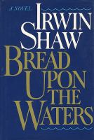 Bread_upon_the_waters