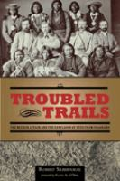 Troubled_Trails