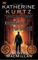Knights_of_the_blood