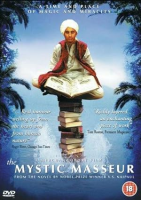 The_mystic_masseur