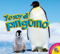 Yo_soy_el_pinguino___I_am_aa_Penguin