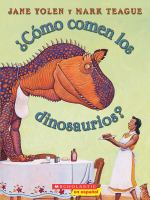 Co_____mo_comen_los_dinosaurios_