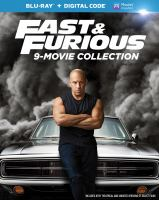 Fast___furious_9-movie_collection