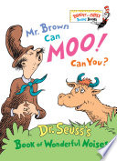 Mr__Brown_Can_MOO___Can_You____Book_of_Wonderful_Noises