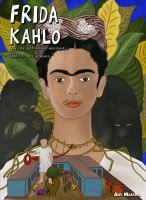 Frida_kahlo