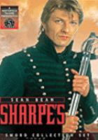 Sharpe_s_sword_collection_set