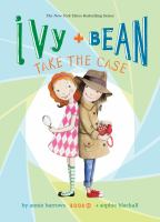 IVY_AND_BEAN_TAKE_THE_CASE
