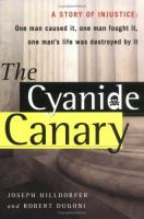 The_cyanide_canary
