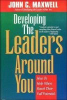 Developing_the_leaders_around_you