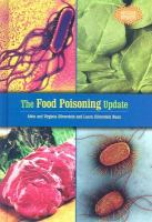 The_food_poisoning_update