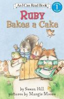 Ruby_bakes_a_cake