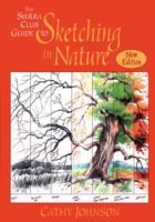 The_Sierra_Club_guide_to_sketching_in_nature