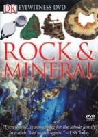 Rock___mineral