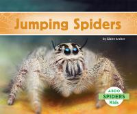 Jumping_spiders