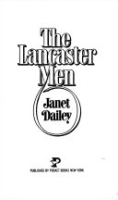 The_Lancaster_men