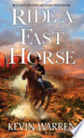 Ride_a_Fast_Horse__Rec__4_8_2024_
