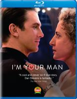 I_m_your_man