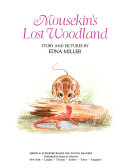 Mousekin_s_lost_woodland