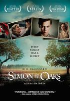 Simon_and_the_oaks