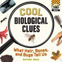 Cool_biological_clues