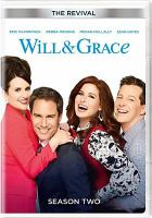 Will___Grace__the_revival___season_two