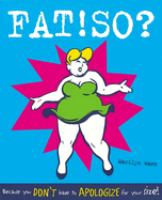 Fat__So_
