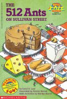 The_512_ants_on_Sullivan_Street