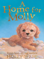 A_Home_for_Molly
