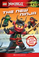 LEGO_Ninjago__Masters_of_Spinjitzu__The_new_ninja