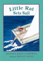 Little_Rat_sets_sail