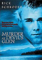 Murder_at_Devil_s_Glen