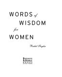 Words_of_Wisdom_for_Women