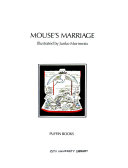 Mouse_s_marriage