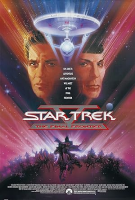 Star_Trek_V___The_Final_Frontier