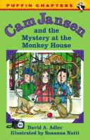 Cam_Jansen_and_the_mystery_at_the_monkey_house
