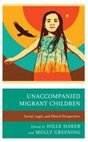 Unaccompanied_migrant_children