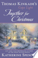 Together_for_Christmas