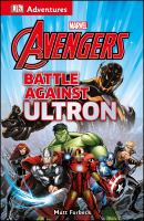 Marvel_avengers___battle_against_ultron
