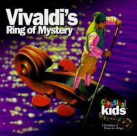 Vivald_s_Ring_of_Mystery