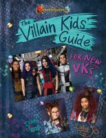 The_Villain_Kids__guide_for_new_VKs