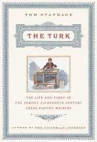 The_Turk