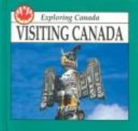 Visiting_Canada