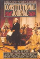 Constitutional_journal