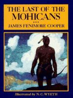 The_last_of_the_Mohicans__a_narrative_of_1757