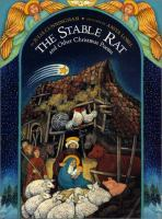 The_stable_rat__and_other_Christmas_poems