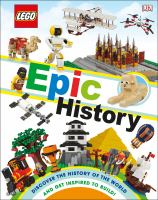 Lego_epic_history