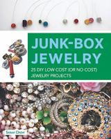 Junk-box_jewelry