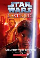 Star_Wars__Last_of_the_Jedi